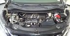 Mitsubishi Xpander 1.5 CROSS AUTO Minivan 2023