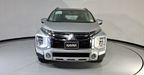 Mitsubishi Xpander 1.5 CROSS AUTO Minivan 2023