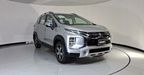 Mitsubishi Xpander 1.5 CROSS AUTO Minivan 2023