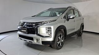 Mitsubishi • Xpander