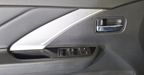 Mitsubishi Xpander 1.5 CROSS AUTO Minivan 2023