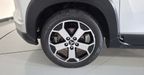 Mitsubishi Xpander 1.5 CROSS AUTO Minivan 2023