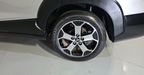 Mitsubishi Xpander 1.5 CROSS AUTO Minivan 2023