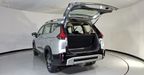 Mitsubishi Xpander 1.5 CROSS AUTO Minivan 2023