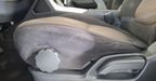 Mitsubishi Xpander 1.5 CROSS AUTO Minivan 2023