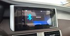 Mitsubishi Xpander 1.5 CROSS AUTO Minivan 2023