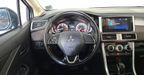 Mitsubishi Xpander 1.5 CROSS AUTO Minivan 2023