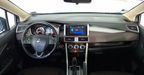 Mitsubishi Xpander 1.5 CROSS AUTO Minivan 2023