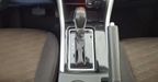 Mitsubishi Xpander 1.5 CROSS AUTO Minivan 2023