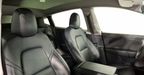Tesla Model Y BEV 75KWH LONG RANGE AUTO 4WD Suv 2021