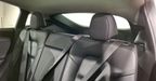 Tesla Model Y BEV 75KWH LONG RANGE AUTO 4WD Suv 2021