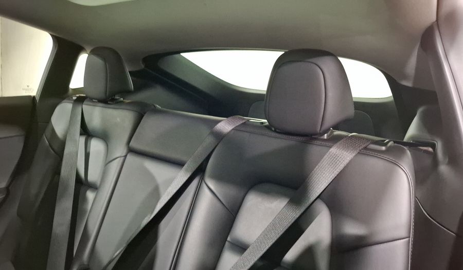 Tesla Model Y BEV 75KWH LONG RANGE AUTO 4WD Suv 2021