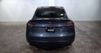 Tesla Model Y BEV 75KWH LONG RANGE AUTO 4WD Suv 2021