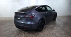 Tesla Model Y BEV 75KWH LONG RANGE AUTO 4WD Suv 2021