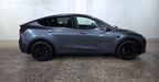 Tesla Model Y BEV 75KWH LONG RANGE AUTO 4WD Suv 2021