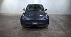 Tesla Model Y BEV 75KWH LONG RANGE AUTO 4WD Suv 2021