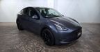Tesla Model Y BEV 75KWH LONG RANGE AUTO 4WD Suv 2021
