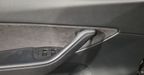 Tesla Model Y BEV 75KWH LONG RANGE AUTO 4WD Suv 2021