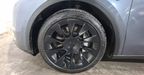 Tesla Model Y BEV 75KWH LONG RANGE AUTO 4WD Suv 2021