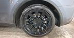 Tesla Model Y BEV 75KWH LONG RANGE AUTO 4WD Suv 2021
