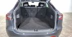 Tesla Model Y BEV 75KWH LONG RANGE AUTO 4WD Suv 2021
