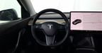Tesla Model Y BEV 75KWH LONG RANGE AUTO 4WD Suv 2021