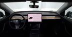 Tesla Model Y BEV 75KWH LONG RANGE AUTO 4WD Suv 2021