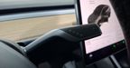 Tesla Model Y BEV 75KWH LONG RANGE AUTO 4WD Suv 2021