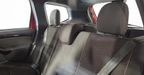 Renault Duster 2.0 INTENS Suv 2019