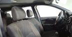 Renault Duster 2.0 INTENS Suv 2019