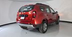 Renault Duster 2.0 INTENS Suv 2019
