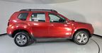 Renault Duster 2.0 INTENS Suv 2019