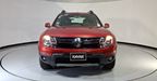 Renault Duster 2.0 INTENS Suv 2019
