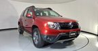 Renault Duster 2.0 INTENS Suv 2019