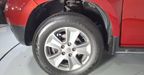 Renault Duster 2.0 INTENS Suv 2019