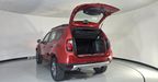 Renault Duster 2.0 INTENS Suv 2019
