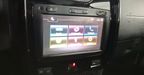 Renault Duster 2.0 INTENS Suv 2019