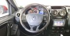 Renault Duster 2.0 INTENS Suv 2019