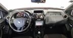 Renault Duster 2.0 INTENS Suv 2019
