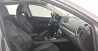 Mazda 3 2.5 SEDÁN S GT TA Sedan 2015