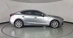 Mazda 3 2.5 SEDÁN S GT TA Sedan 2015