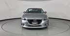 Mazda 3 2.5 SEDÁN S GT TA Sedan 2015