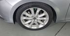 Mazda 3 2.5 SEDÁN S GT TA Sedan 2015