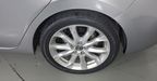 Mazda 3 2.5 SEDÁN S GT TA Sedan 2015