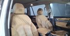 Mg Rx8 2.0 ELEGANCE AUTO 4WD Suv 2022