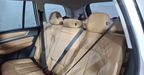Mg Rx8 2.0 ELEGANCE AUTO 4WD Suv 2022