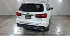 Mg Rx8 2.0 ELEGANCE AUTO 4WD Suv 2022