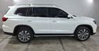 Mg Rx8 2.0 ELEGANCE AUTO 4WD Suv 2022