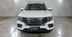 Mg Rx8 2.0 ELEGANCE AUTO 4WD Suv 2022