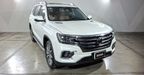 Mg Rx8 2.0 ELEGANCE AUTO 4WD Suv 2022